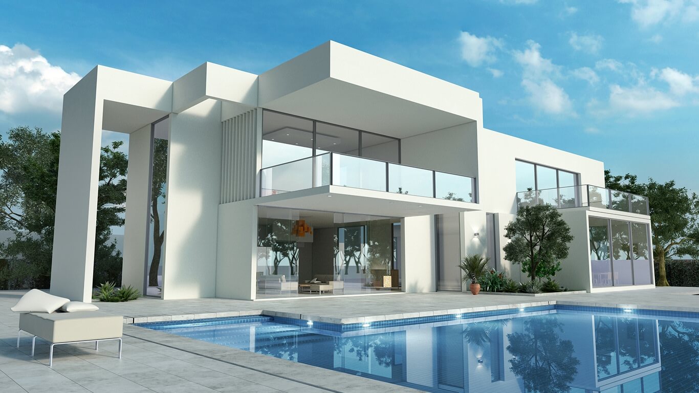 Sürdürülebilir Yapı Malzemeleri ve Yeşil Binalar